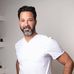 Howard Robert - Facebook
