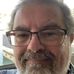 Robert Howard - Facebook