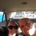 Bob Huisinga - Facebook