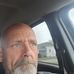 Huisinga Robert - Facebook
