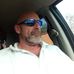 Robert Dale Huisinga - Facebook