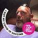 Robert Huisinga - Facebook