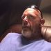 Robert Huisinga - Facebook