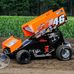 Robert Huisken - Facebook