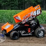 Robert Huisken - @robert.huisken.46 - Instagram