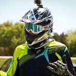 Robert Huisken - @huisken46 - Instagram