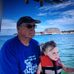 Robert Huisken - Facebook
