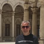 Robert Huisken - Facebook