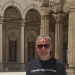 Robert Huisken - @huiskenrobert - Instagram