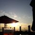 Robert Huiskens - Facebook