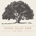 Megan and Robert Huisman - @figtreevalleyfarm - Instagram