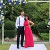 Rob - @roberthuisman29 - TikTok