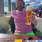 Robert Huisman - @huisman.robert - Instagram