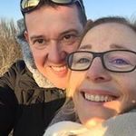 Robert Huisman - @robert.huisman71 - Instagram