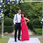 Robert Huisman - @robert_ahuisman - Instagram