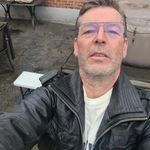 Robert Huisman - @citrin1964 - Instagram
