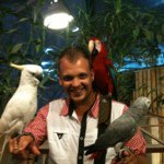 Robert Huisman - @roberthuisman1985 - Instagram