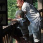Robert Huisman - @rghuisman - Instagram