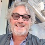 Robert Huisman - @huisman5146 - Instagram