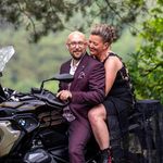 Robert Huisman - @r_huisman - Instagram