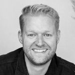 Robert Huisman - @paardwalvis - Instagram