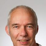 Robert Huisman - @robert.huisman.961 - Instagram