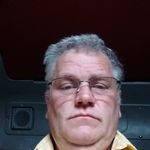 Robert Huisman - @huisman249 - Instagram