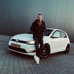 Robert Huisman - @ikvathetniet - Instagram