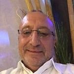 Robert HUISMAN - @huismanbob - Instagram
