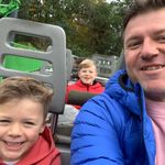 Robert Huisman - @robert69huisman - Instagram