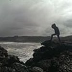 Robert Huisman - @robert.huisman - Instagram