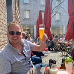 Robert Huisman - @roberthuisman - Instagram