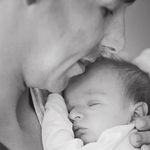Robert Huisman - @huisman_robert - Instagram