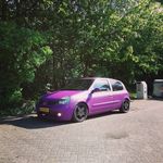 Robert Huisman - @robertje0313 - Instagram