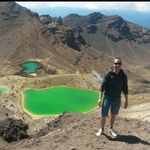 Robert Huisman - @roberthuisman_ - Instagram