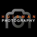 Robert Huisman - @huismanphotography - Instagram