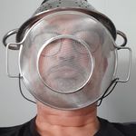 Robert Huisman - @trebor.namsiuh - Instagram
