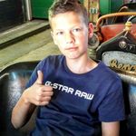 robert-jan huisman - @robertjanhuisman - Instagram