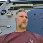Robert Rietdijk-Huisman - @misterrietdijk - Instagram