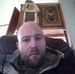 Bobo Robert Hulen - Facebook
