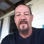 Eddie Hulen - @eddieroberthulen - Instagram