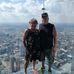 Robert A Hulen - Facebook