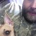 Robert Bobo Hulen - Facebook