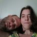 Robert Hulen - Facebook