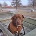 Robert Hulen - Facebook