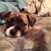 Robert Hulen - Facebook