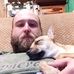 Robert Hulen - Facebook