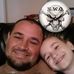 Robert Hulen - Facebook