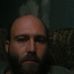 Robert Hulen - Facebook