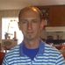 Robert Hulen - Facebook